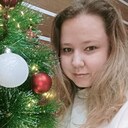 Знакомства: Нюта, 28 лет, Волгоград