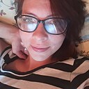 Знакомства: Наталья, 45 лет, Лида