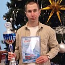 Знакомства: Сергей, 28 лет, Гомель