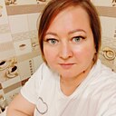 Знакомства: Ира, 42 года, Алексин