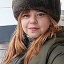 Знакомства: Нютик, 33 года, Ковров