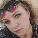 Знакомства: Лена, 55 лет, Караганда