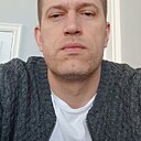 Знакомства: Smile, 39 лет, Минск