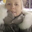 Знакомства: Милфа, 43 года, Новополоцк