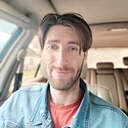 Знакомства: Юрий, 31 год, Славгород