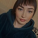 Знакомства: Olesya, 40 лет, Уссурийск
