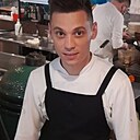 Знакомства: Роман, 37 лет, Сочи