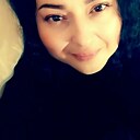 Знакомства: Инга, 51 год, Набережные Челны