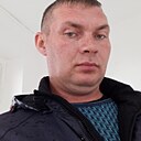 Знакомства: Максим, 35 лет, Миллерово