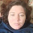 Знакомства: Rose, 37 лет, Темрюк