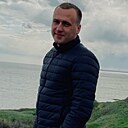 Знакомства: Дима, 36 лет, Пролетарск