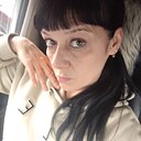 Знакомства: Елена, 43 года, Ленинск-Кузнецкий