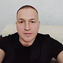 Знакомства: Денис, 36 лет, Зеленоград