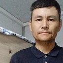 Знакомства: Нурадин, 42 года, Актобе