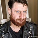 Знакомства: Ибрагим, 43 года, Подольск