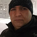 Знакомства: Алик, 54 года, Тугулым