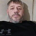 Знакомства: Исраил Идрисов, 45 лет, Грозный