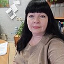 Знакомства: Ирина, 53 года, Ижевск