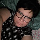 Знакомства: Юлия, 45 лет, Коркино