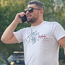 Знакомства: Alfa Rameo, 38 лет, Москва