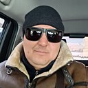 Знакомства: Александр, 40 лет, Ангарск