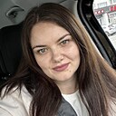 Знакомства: Анна, 37 лет, Лепель