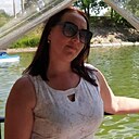 Знакомства: Елена, 43 года, Горловка