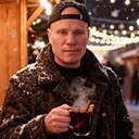 Знакомства: Алексей, 47 лет, Салават