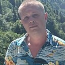 Знакомства: Михаил, 37 лет, Кирово-Чепецк