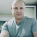 Знакомства: Алексей, 36 лет, Новый Уренгой