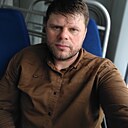 Знакомства: Андрей, 41 год, Минеральные Воды