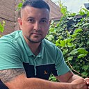 Знакомства: Ян, 46 лет, Николаев