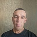 Знакомства: Aziz, 37 лет, Калининград