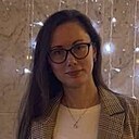 Знакомства: Anna, 38 лет, Минск