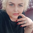 Знакомства: Наталия, 57 лет, Братск