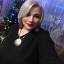 Знакомства: Ольга, 40 лет, Одинцово