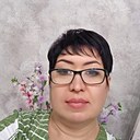 Знакомства: Елена, 56 лет, Курганинск