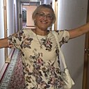 Знакомства: Елена, 61 год, Кемерово