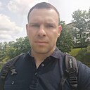 Знакомства: Ррр, 38 лет, Боровляны