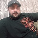 Знакомства: Александр, 36 лет, Анапа