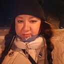 Знакомства: Наталья, 42 года, Кстово
