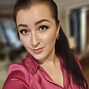 Знакомства: Дана, 29 лет, Гомель