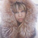 Знакомства: Мари, 34 года, Новороссийск