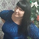Знакомства: Катерина, 38 лет, Тамбов