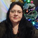 Знакомства: Анна, 49 лет, Ейск