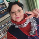 Знакомства: Анна, 49 лет, Ейск