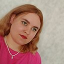 Знакомства: Виктория, 23 года, Минск