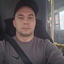 Знакомства: Роман, 32 года, Ставрополь