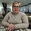 Знакомства: Галочка, 36 лет, Линево (Новосибирская Обл)