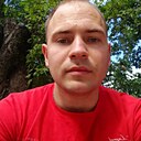 Знакомства: Максим, 27 лет, Торез